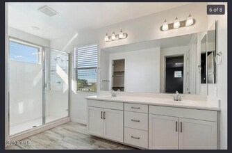 10013 E Trent Ave in Mesa, AZ - Building Photo - Building Photo