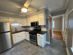 4228 Harding Rd in Kenosha, WI - Building Photo - Building Photo