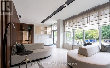2-402 Teagarden Ct in Toronto, ON - Building Photo - Building Photo