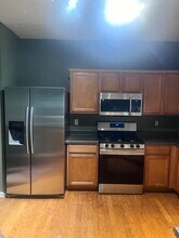 7717 Bellmist Dr in Fairburn, GA - Building Photo - Building Photo