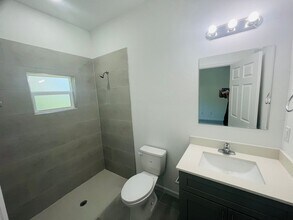 2511 53rd St SW in Lehigh Acres, FL - Building Photo - Building Photo