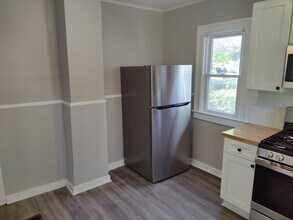 2 Jersey St in Rochester, NY - Building Photo - Building Photo