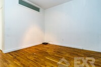 184 Noll St in Brooklyn, NY - Building Photo - Building Photo