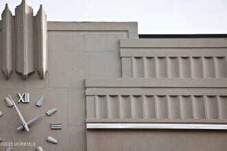 550 Cookman Ave in Asbury Park, NJ - Building Photo - Building Photo