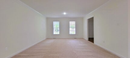 12351 Grove Pl in Chester, VA - Building Photo - Building Photo