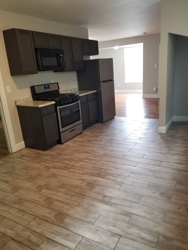 14 Button St Rentals in New Haven, CT