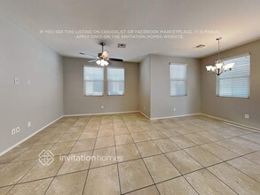 225 N Sandal in Mesa, AZ - Building Photo - Building Photo