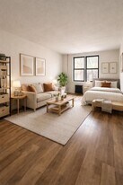 East 26th Street, Unit 5RS in New York, NY - Building Photo