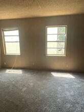 6512 Canal Blvd in Shreveport, LA - Building Photo - Building Photo