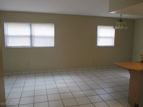 4030 Coronado Pkwy in Cape Coral, FL - Building Photo - Building Photo