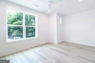 260 Martha Dr in Athens, GA - Building Photo - Building Photo