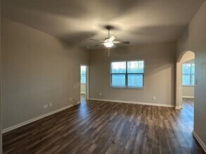 1117 Wheatfield Ln, Unit 11C in Crowley, TX - Building Photo - Building Photo