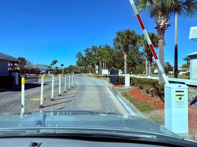 3046 Bay Laurel Cir N in Kissimmee, FL - Building Photo - Building Photo