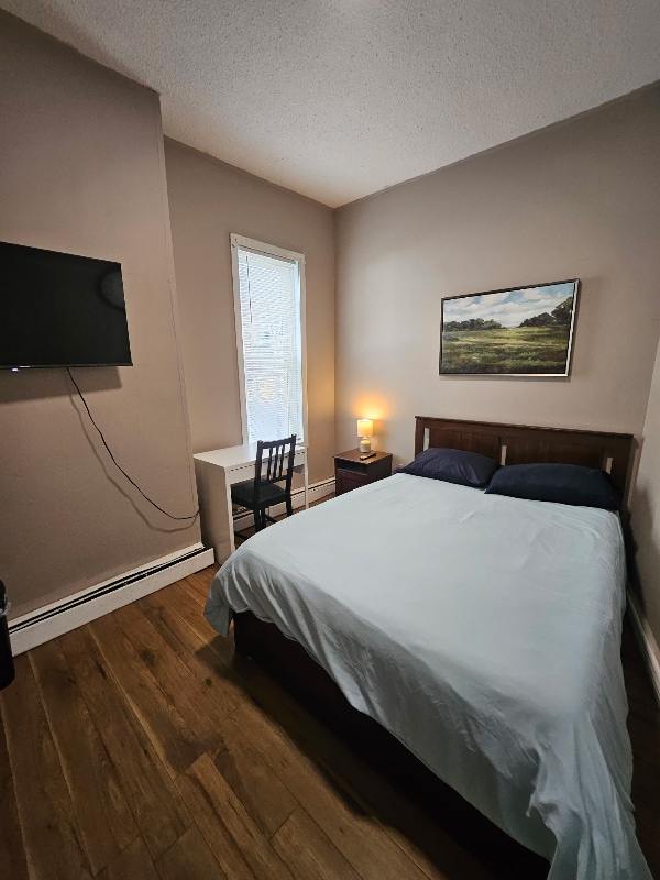 62 Doyle Ave in Providence, RI - Building Photo - Building Photo