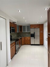 4280 Oaks Terrace in Pompano Beach, FL - Building Photo - Building Photo