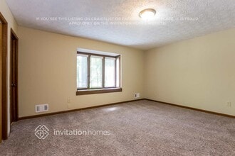 3610 Westpoint Ct in Marietta, GA - Building Photo - Building Photo
