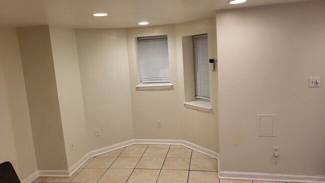 607 Florida Ave NW in Washington, DC - Building Photo - Building Photo