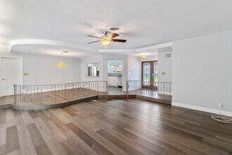 1241 Emerald Dr in Riviera Beach, FL - Building Photo - Building Photo