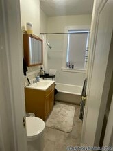 1185 Boylston St in Boston, MA - Building Photo - Building Photo