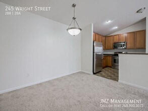 245 Wright St in Wixom, MI - Building Photo - Building Photo