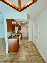 3046 Unkaterri Ln in Orlando, FL - Building Photo - Building Photo