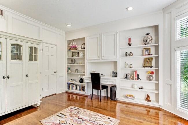 property at 12203 Maple Rock Dr