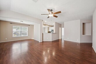 20623 Rainstone Ct in Katy, TX - Building Photo - Building Photo