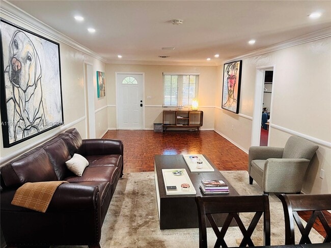 1507 Pizarro St in Coral Gables, FL - Building Photo - Building Photo