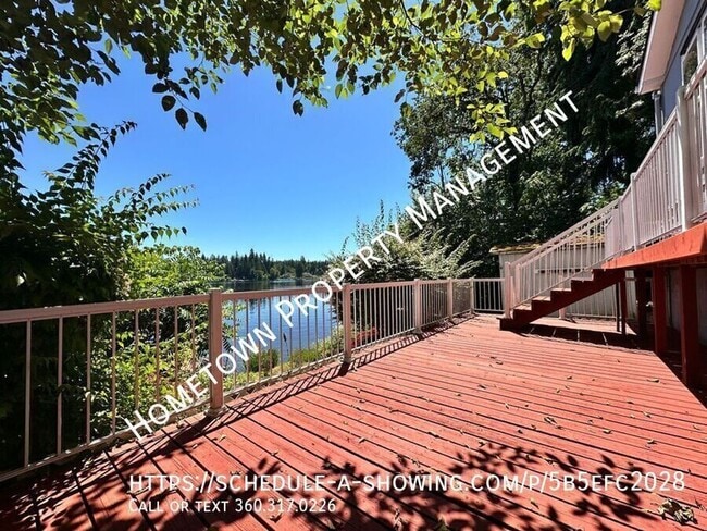 property at 5700 Black Lake Blvd SW