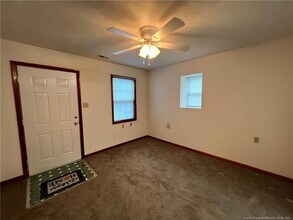 2472 John Hall Rd in Fayetteville, NC - Building Photo - Building Photo