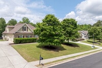Apartments in Loganville, GA