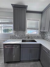 159 Ophelia St in Providence, RI - Building Photo - Building Photo