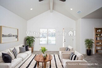 11613 Evanston Ave in Lubbock, TX - Building Photo - Building Photo