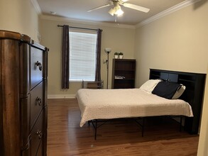 4441 Burbank Dr, Unit 1202 in Baton Rouge, LA - Building Photo - Building Photo