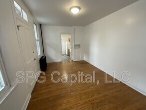 213 Jefferson Ave in York, PA - Building Photo - Building Photo