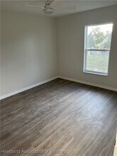 6816 San Benito Dr in Sebring, FL - Building Photo - Building Photo