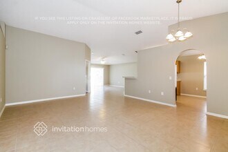 24833 Mary Beth Ct in Land O Lakes, FL - Building Photo - Building Photo