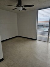 1416 Middle St in Honolulu, HI - Building Photo - Building Photo
