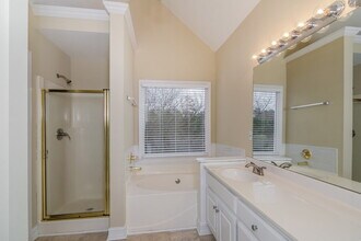 1635 Montrachet Dr in Lawrenceville, GA - Building Photo - Building Photo