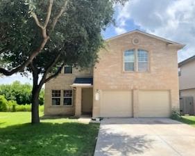 property at 12325 Innes View Rd