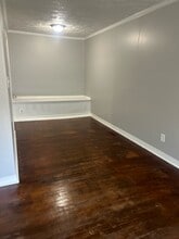 408 S Foster Dr in Tupelo, MS - Building Photo - Building Photo