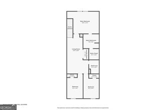 304 Reedell Way in Villa Rica, GA - Building Photo - Building Photo