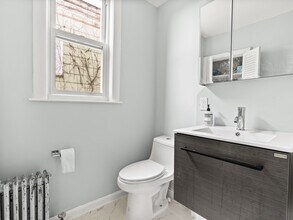 44 William St in Medford, MA - Building Photo - Building Photo