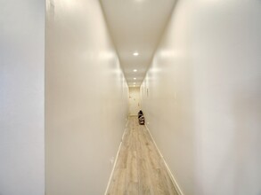 201 45th St in Union City, NJ - Building Photo - Building Photo