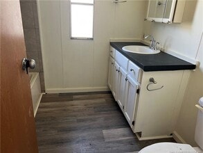 4439 Betsy Ross Dr in Hope Mills, NC - Building Photo - Building Photo