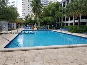 property at 800 N Miami Ave