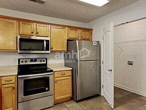 1504 Beaconcrest Cir in Murfreesboro, TN - Foto de edificio - Building Photo