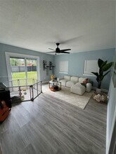 6504 N Packwood Ave in Tampa, FL - Building Photo - Building Photo