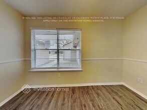 14234 Montaigne Dr, Unit 4815202 in Cypress, TX - Building Photo - Building Photo