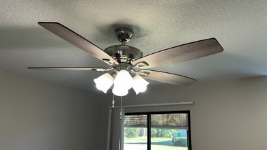 10200 Belle Rive Blvd in Jacksonville, FL - Building Photo - Building Photo